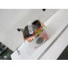 Image 3 : CAR DOOR SPEAKERS