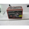 Image 2 : #32 MEAT GRINDER W/SAUSAGE STUFFER IN BOX