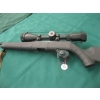 Image 4 : SAVAGE A17 SEMI-AUTO RIFLE