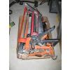 Image 1 : ASST. CAULKING GUNS