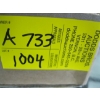 Image 4 : FLAT OF MISC. SNAP ON TOOLS