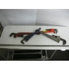 Image 1 : 4 PIPE WRENCHES