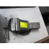 Image 2 : 3" RECORD BENCH VISE