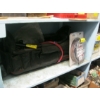 Image 1 : TOOL BAG OF MISC. WIRE & NEW THERMOSTATE WIRE