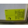 Image 3 : FRAMED PAINTING "THE GABLES" BY VAUGN GRAYSON