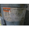 Image 2 : ROD WARMER