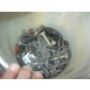 Image 5 : MISC. SHELL BOX, STEEL BATTERIES, ETC.
