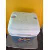 Image 3 : IGLOO MAXCOLD COOLER