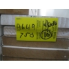 Image 3 : 10 - 4.5"X16' MOULDING
