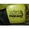 Image 3 : PIONEER 1074 CHAINSAW
