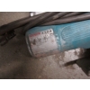 Image 2 : MAKITA JIGSAW & A MAKITA DRILL
