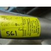 Image 3 : CASE W/CURT GOWDY ROD