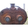 Image 3 : VIKING GEAR CAST IRON PUMP