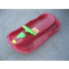 Image 4 : 3 - SNOW SLEDS