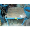 Image 2 : HEAVY DUTY METAL STAND