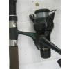 Image 2 : SPINNING REEL & ROD