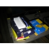 Image 1 : ASST. OFFICE ENVELOPES, ETC.