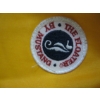 Image 6 : 1 FLOAT JACKET BY MUSTANG & 1 RED CRUISER CLASS SURVIVAL JACKET