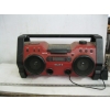 Image 1 : SONY PORTABLE STEREO