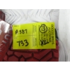 Image 2 : 3 PAIR OF SZ XL GLOVES