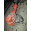 Image 4 : ELECTRIC LEAF BLOWER & CORDLESS WEED TRIMMER
