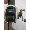 Image 4 : 1 BERKLEY FISHING ROD & REEL