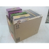 Image 1 : BOX SET DVDs