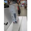 Image 2 : RIGHT TEMP OIL FILLED RADIATOR HEATER IN BOX