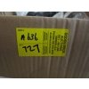 Image 6 : 2 BOXES OF ASST. HINGES, LEVELLING SUPPORTS, ETC.