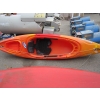 Image 2 : OLD TOWN KAYAK