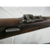 Image 7 : ROSS | CALIBER: .303 BRITISH |STRAIGHT PULL BOLT ACTION