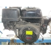 Image 1 : HONDA GX390 GAS ENGINE