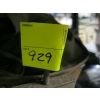 Image 3 : SEEDER FERTILIZER SPREADER & CAST FOOT BRACE