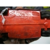 Image 3 : DINKY ERF FIRE TENDER