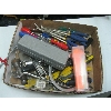 Image 1 : ASST. TOOLS