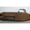 Image 10 : STEVENS SAVAGE | MODEL 620 | CALIBER 12GA 2 3/4" CHAMBER | PUMP ACTION