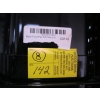 Image 2 : 8 BLACK FOOD PANS - 6" DEEP