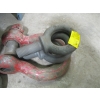 Image 1 : LG. CLEVICE & 2 LG. SCREW EYES