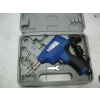 Image 1 : SOLDERING GUN KIT