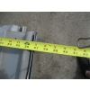 Image 4 : 14 SHEETS OF HEAVY DUTY ROOFING MATERIAL