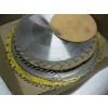 Image 2 : ASST. SAWBLADES