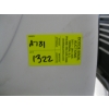 Image 6 : DANBY ICE MACHINE