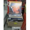 Image 1 : LG. BOX OF ASST. RECORDS