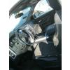 Image 5 : 2012 DODGE RAM 1500 SINGLE CAB PICK UP W/BOX LINER, 240,049KMs, W/PAPERS