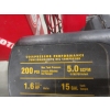 Image 4 : DEWALT UPRIGHT COMPRESSOR
