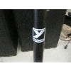 Image 2 : GUITAR STAND
