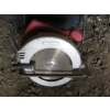 Image 4 : MISC. TOOLS - CIRCULAR SAW, SANDERS, WAXER, ETC.