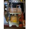 Image 1 : HAND SLICER