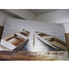 Image 1 : PICTURE OF 2 ROWBOATS
