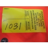 Image 3 : INSULATED REFLECTIVE JACKET, SZ M & A REFLECTIVE VEST, SZ ?